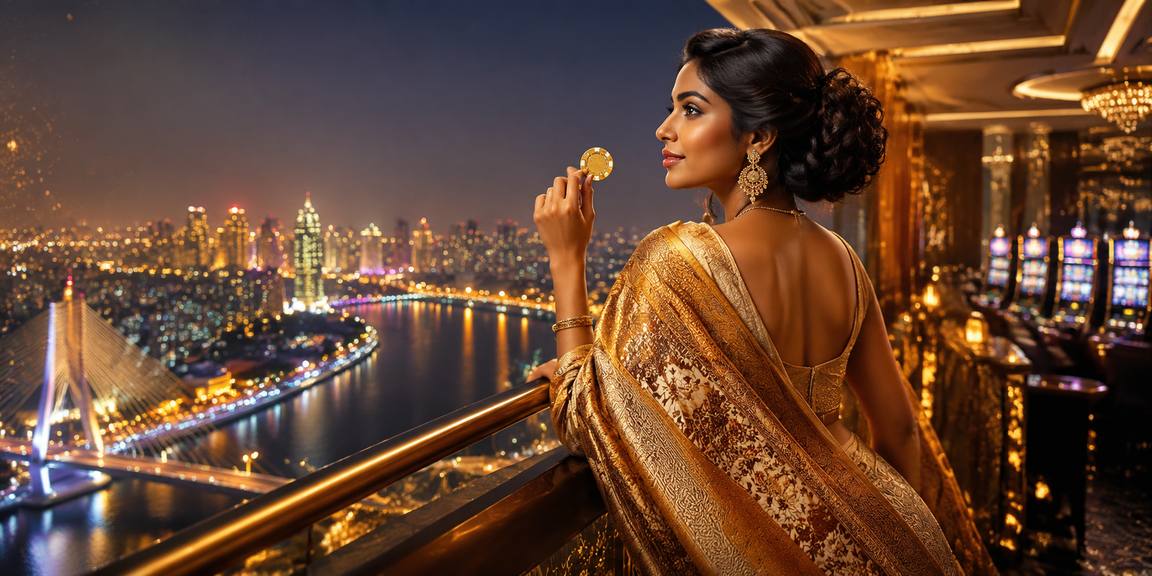 we3 সেগমেন্ট সিলেকশন গ্রিড