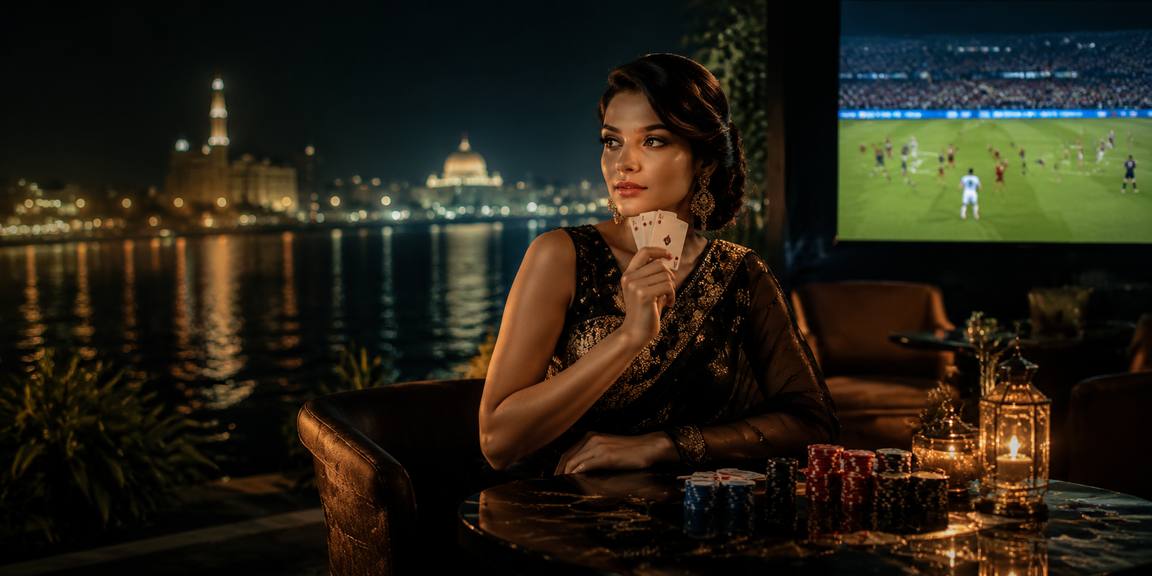 we3 ক্যাটাগরি ব্লক